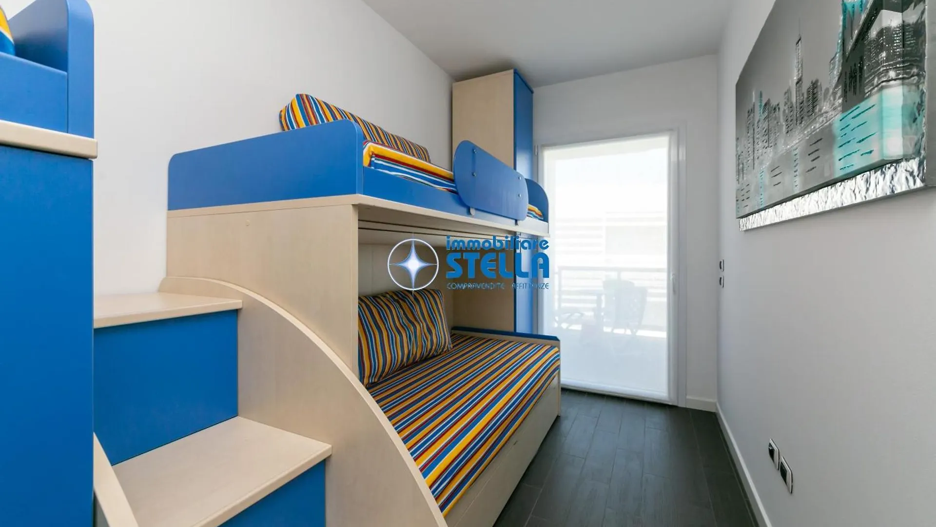 Laguna Park Lido di Jesolo Camping