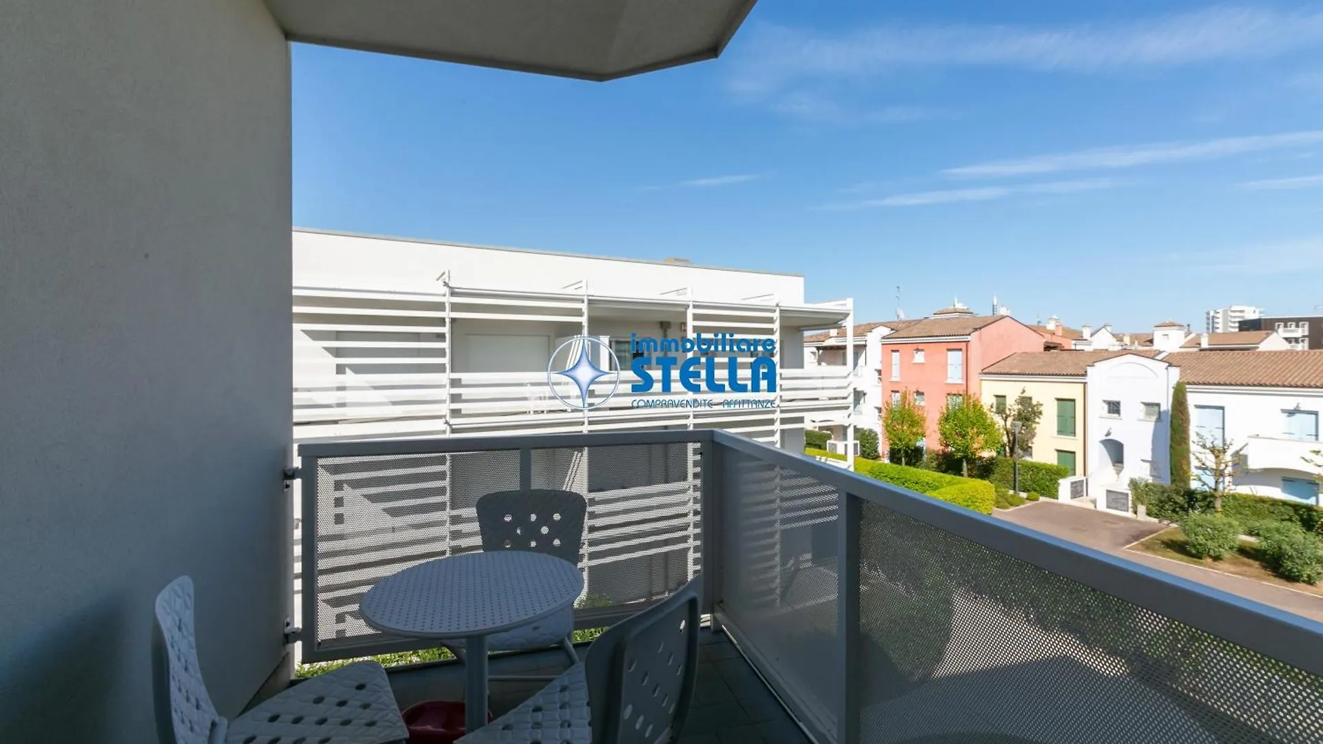 Camping Laguna Park Lido di Jesolo