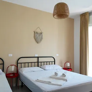 Appartamento Dainese Apartments, Casa Ester, Lido di Jesolo
