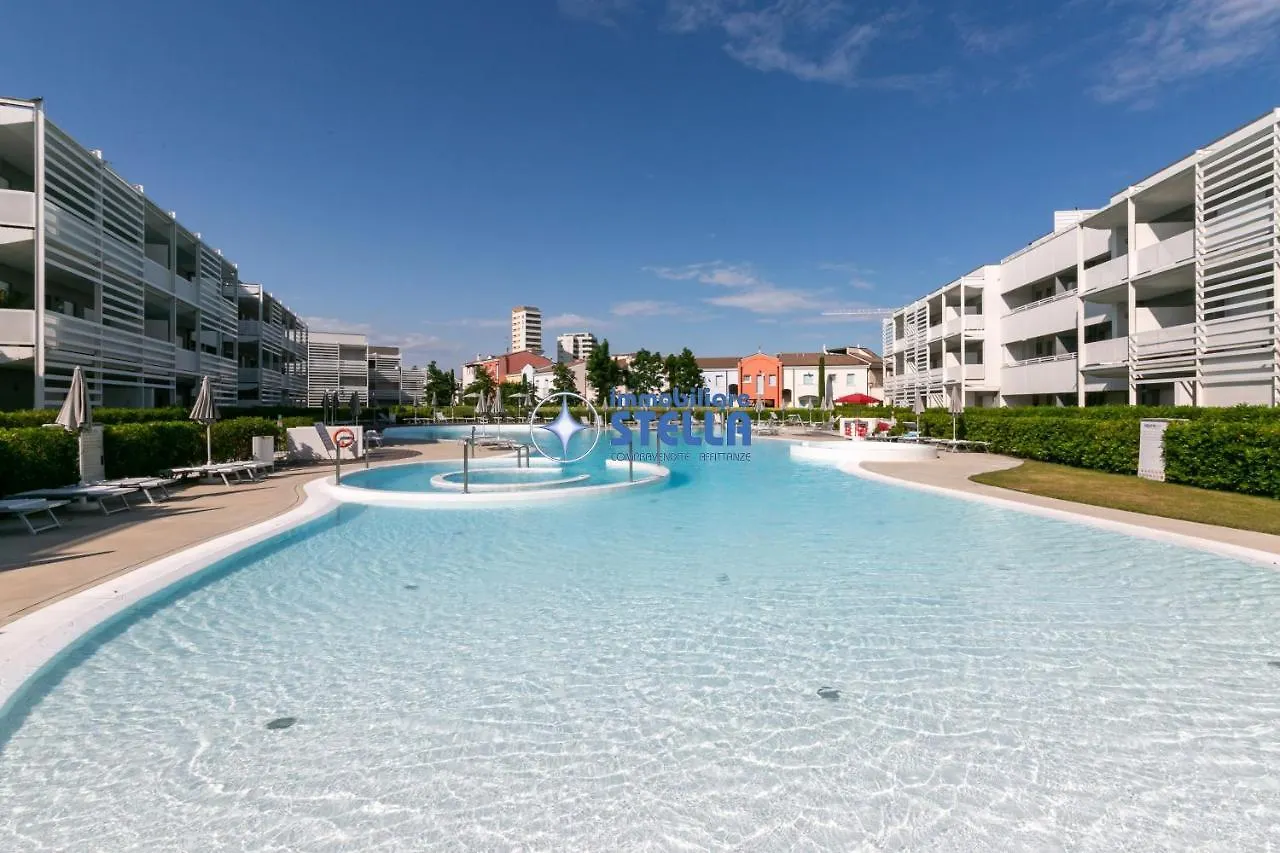 Laguna Park Lido di Jesolo